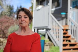 aging and long term care yakima