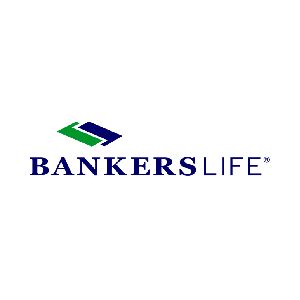 bankers life and casualty company long term care