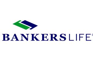 bankers life long term care