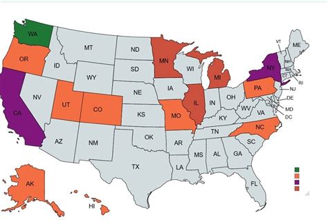 ca long term care tax