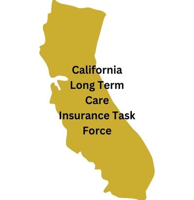 california long-term care tax 2024