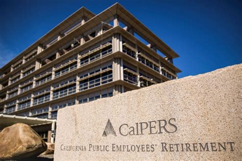 calpers long term care lawsuit