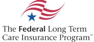 federal long term care insurance plan