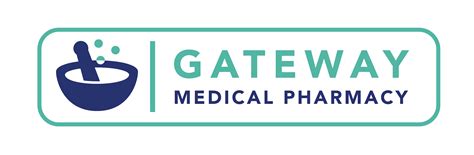 gateway medical pharmacy long term care and compounding pharmacy