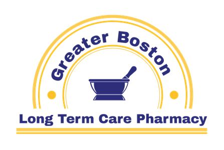 greater boston long term care