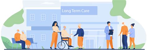 hometown pharmacy long term care