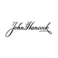 john hancock long-term care class action lawsuit