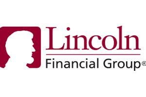 lincoln financial long term care insurance