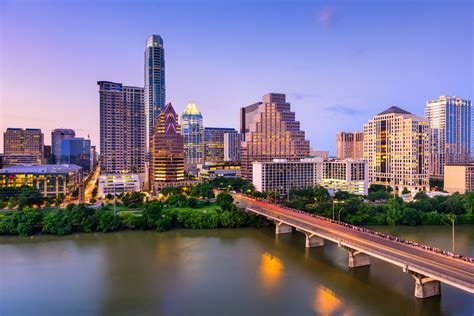 long term car rental austin