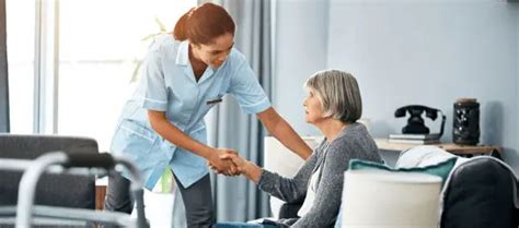 long term care nursing jobs