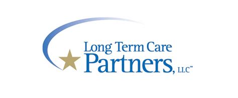 long term care partners llc