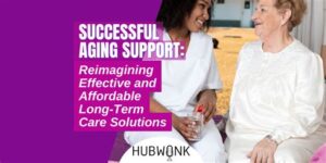 long term care solutions