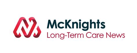 mcknight's long term care news