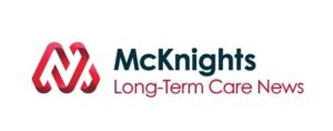 mcknight's long-term care