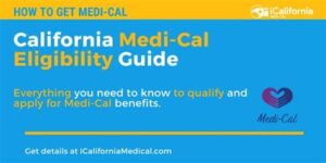 medi cal long term care eligibility requirements