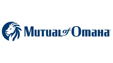 mutual of omaha long term care insurance