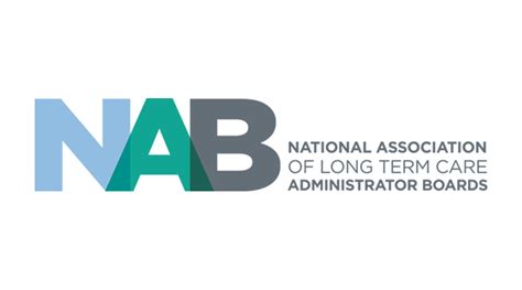 nab long term care