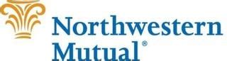 northwestern long term care insurance company