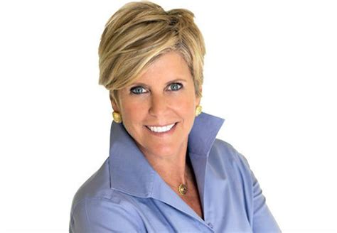 suze orman long term care insurance