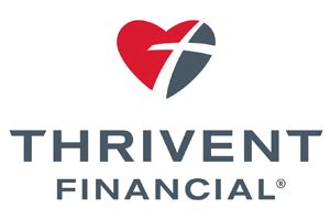 thrivent financial long term care insurance