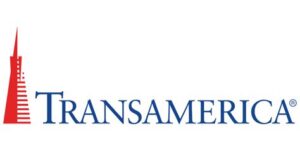 transamerica long term care insurance