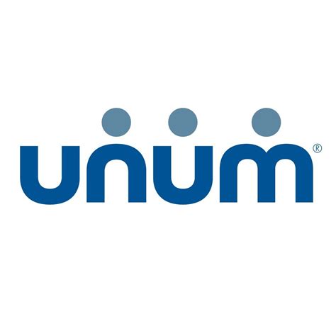 unum long term care